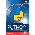 Programming in Python - Paperback