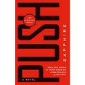 Push (Revised) - Paperback