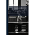 Juvenile Justice