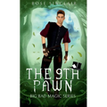 The 9th Pawn - Paperback