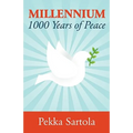 Millennium - Paperback