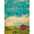News of the World - Hardcover