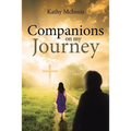 Companions on my Journey - Paperback