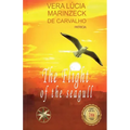 The Flight of the Seagull - Paperback