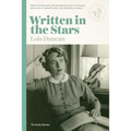Written in the Stars: Early Stories - Paperback