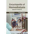 Encyclopedia of Hemodialysis: Volume VI (Special Problems) - Hardcover