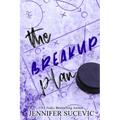 The Breakup Plan (Special Edition) - Paperback