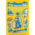Mud City - Paperback