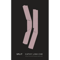 Split - Paperback