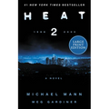 Heat 2 - Paperback