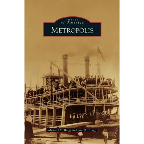 Metropolis