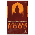Brotherhood - Paperback