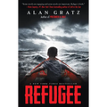 Refugee
