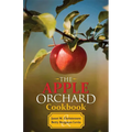 The Apple Orchard Cookbook - Paperback