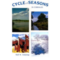 Cycle of Seasons in Corrales - Paperback
