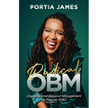 Radical OBM - Paperback