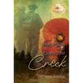 Immersion Into Quantum Creek - Paperback