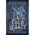 A Cold Legacy - Paperback