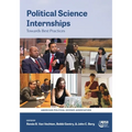 Political Science Internships: Towards Best Practices - Paperback