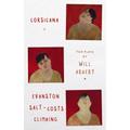 Corsicana / Evanston Salt Costs Climbing - Paperback