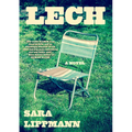Lech - Paperback