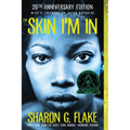 The Skin I'm in - Paperback