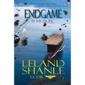 Endgame in the Pacific
