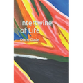 Intertwine of Life - Paperback
