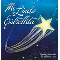 Mi Linda Estrellita - Hardcover