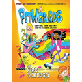 Petwizards - Paperback