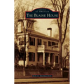 Blaine House