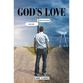 God's Love - Paperback