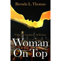 Woman On Top - Paperback