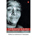 Sarojini Naidu - Paperback