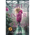 Girl Under Glass - Paperback