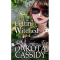 Gettin' Witched - Paperback