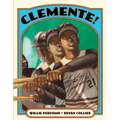 Clemente! - Paperback