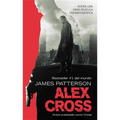 Cross - Hardcover