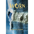 Worn - Paperback