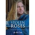 Stolen Roses - Paperback