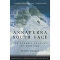Annapurna South Face (Tr)