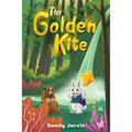 The Golden Kite - Paperback