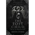 The Lost Child - Paperback