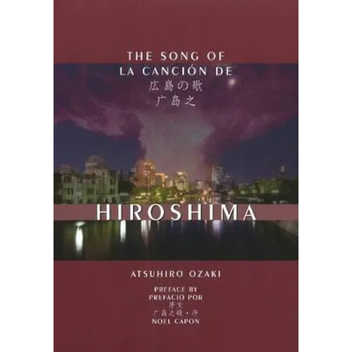 Song of Hiroshima