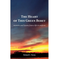 The Heart of This Green Beret - Paperback