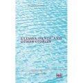Ulysses, Dante, and Other Stories - Paperback