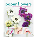 Paper Flowers - Paperback