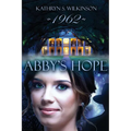 Abby's Hope - Paperback