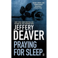 Praying for Sleep - Mass Market Paperbound