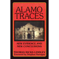 Alamo Traces: New Evidence and New Conclusions